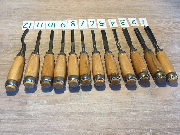 Product image 5 of 10