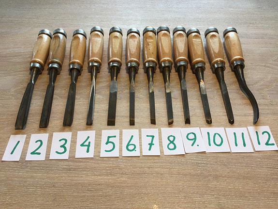 Product image 3 of 10