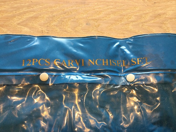 Product image 12 of 12