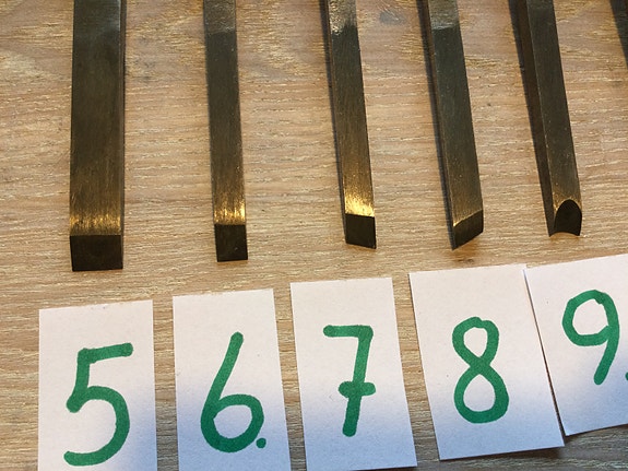 Product image 10 of 10