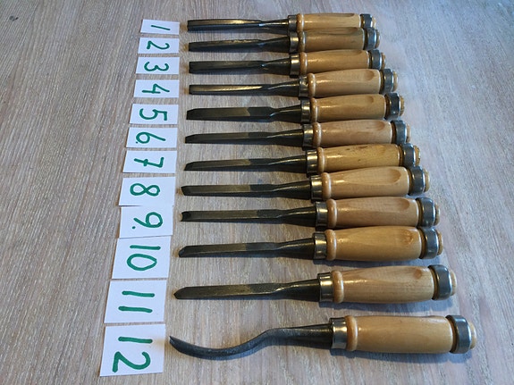 Product image 4 of 10