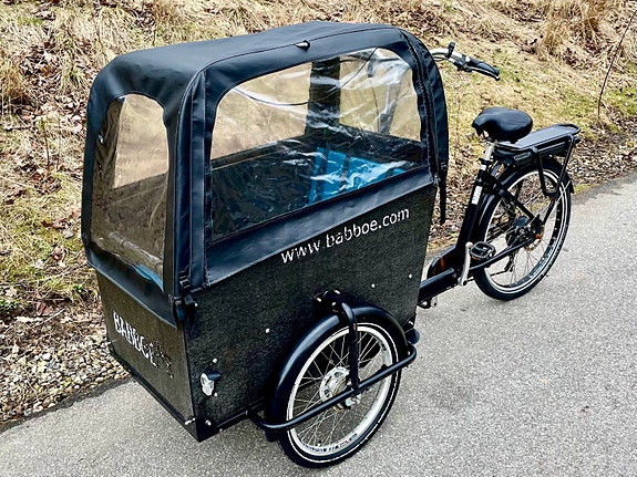 Product image 1 of 10