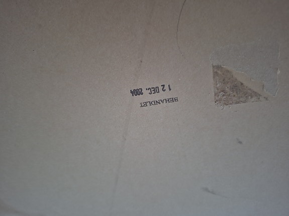 Product image 9 of 9