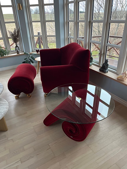 Product image 1 of 8