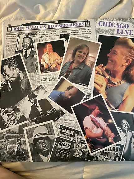 Product image 1 of 4