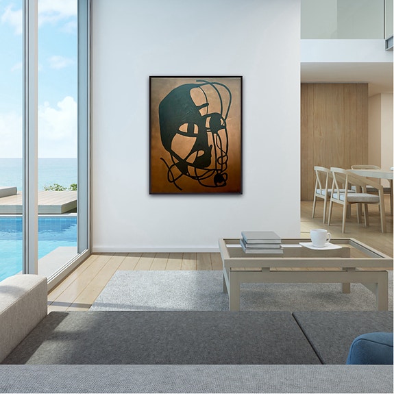 Product image 14 of 21