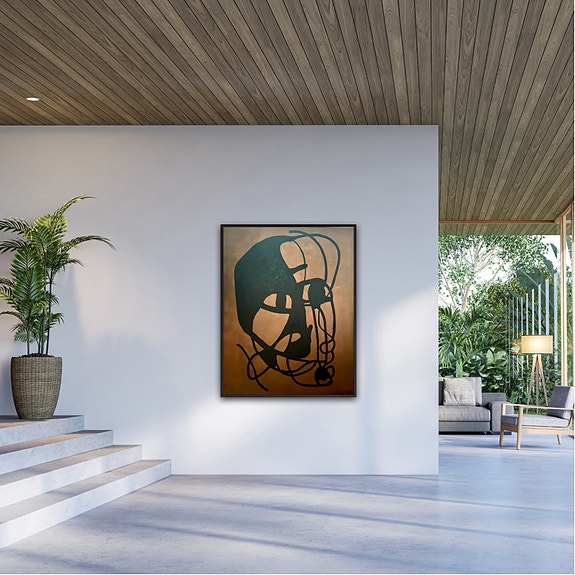 Product image 11 of 21
