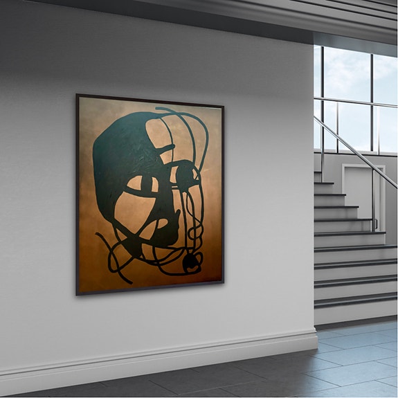 Product image 21 of 21