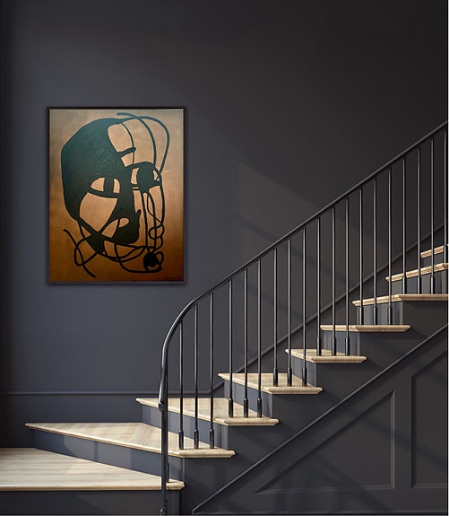 Product image 18 of 21