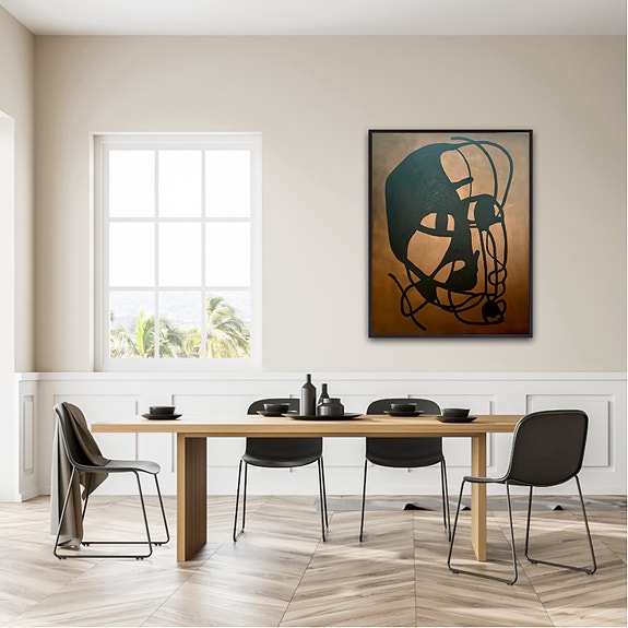 Product image 15 of 21