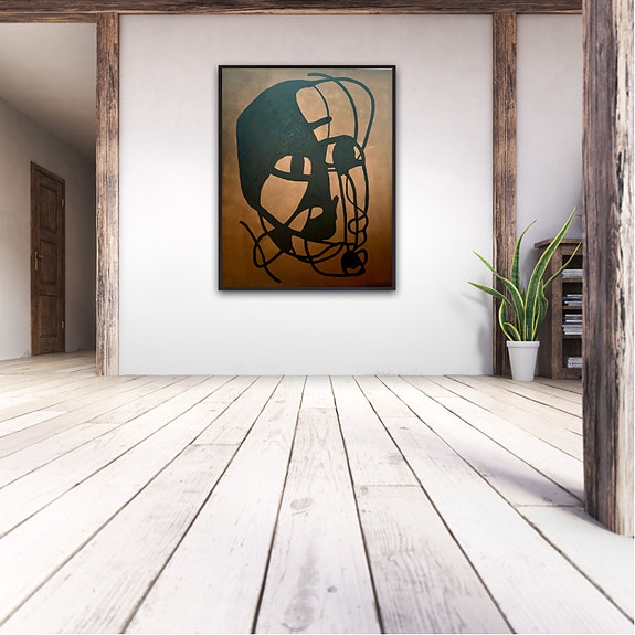 Product image 17 of 21