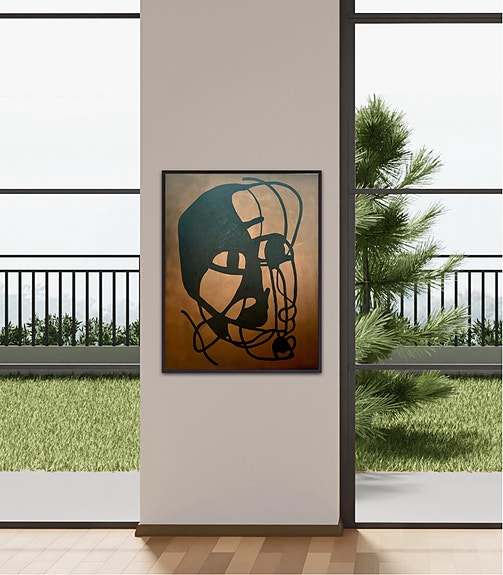 Product image 13 of 21
