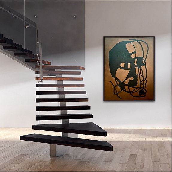 Product image 16 of 21