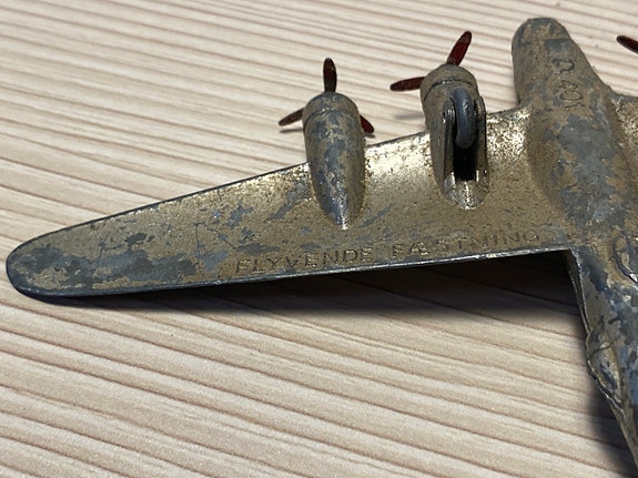 Product image 7 of 7