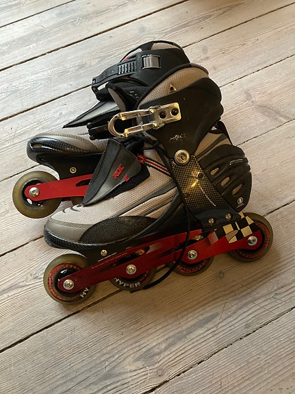 Product image 1 of 10