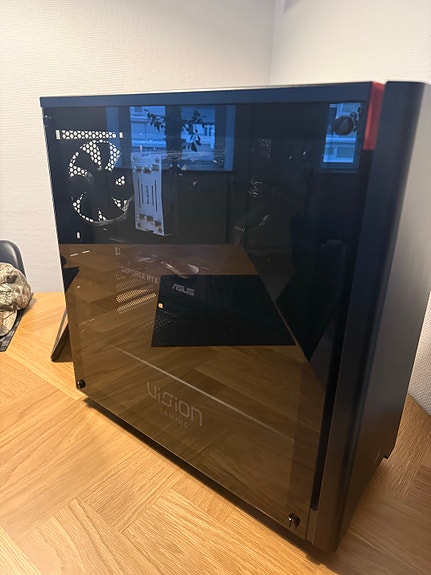 Product image 1 of 10