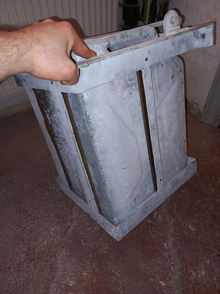 Product image 5 of 7