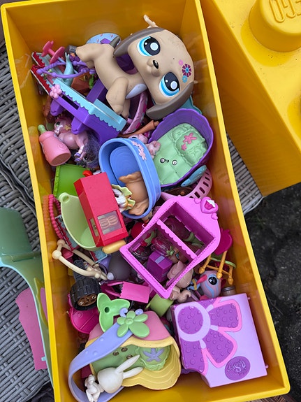 Product image 4 of 7