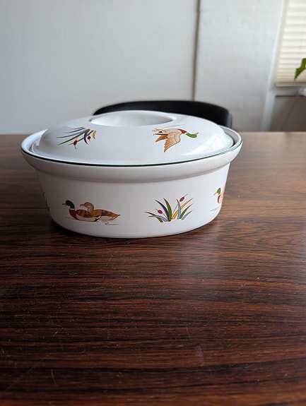 Product image 1 of 8