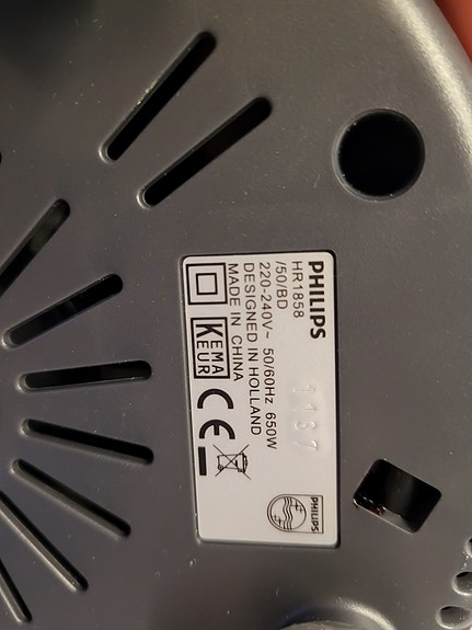 Product image 4 of 5