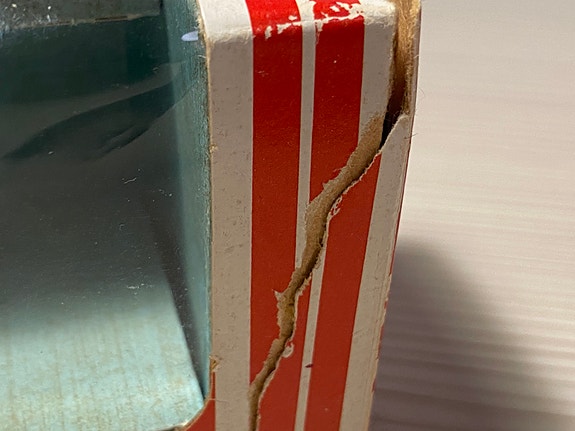 Product image 7 of 10