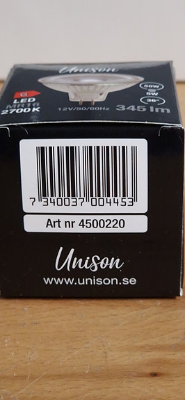 Product image 5 of 5