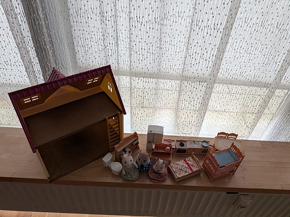 Product image 4 of 5