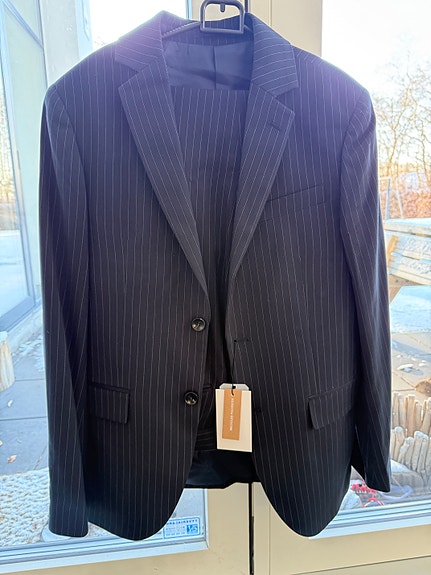 Product image 1 of 6