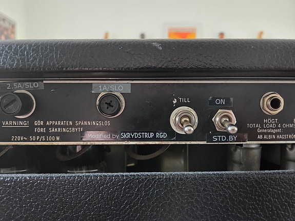 Product image 5 of 7