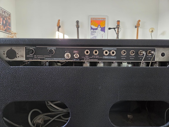 Product image 4 of 7