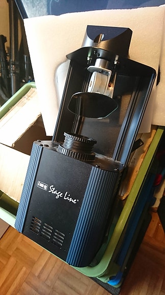 Product image 2 of 9