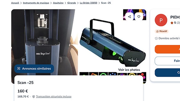 Product image 7 of 9