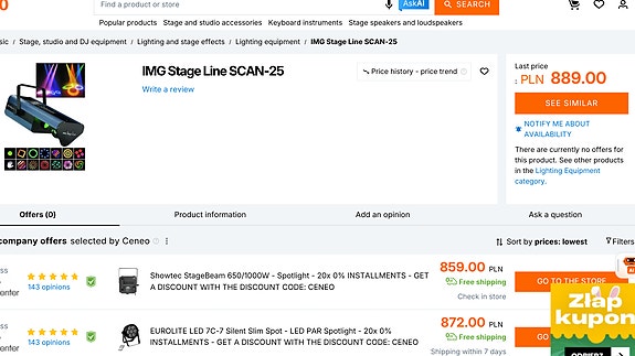 Product image 8 of 9