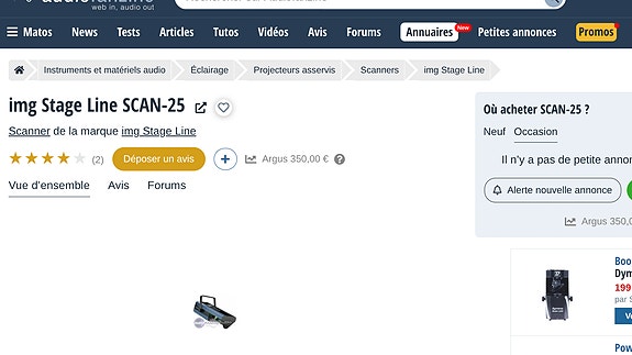 Product image 9 of 9
