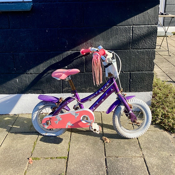 Product image 1 of 5