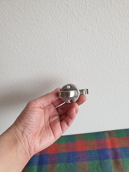 Product image 11 of 11