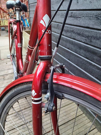 Product image 3 of 8