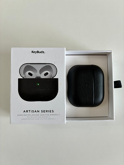 Product image 1 of 9