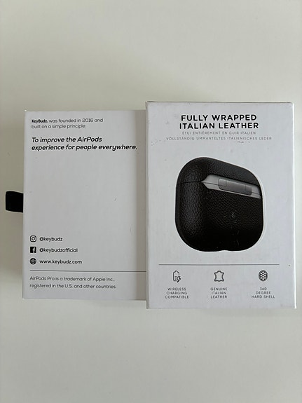 Product image 6 of 9