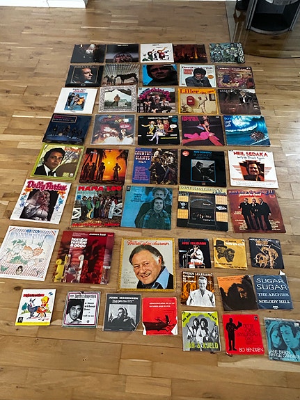 Product image 1 of 4