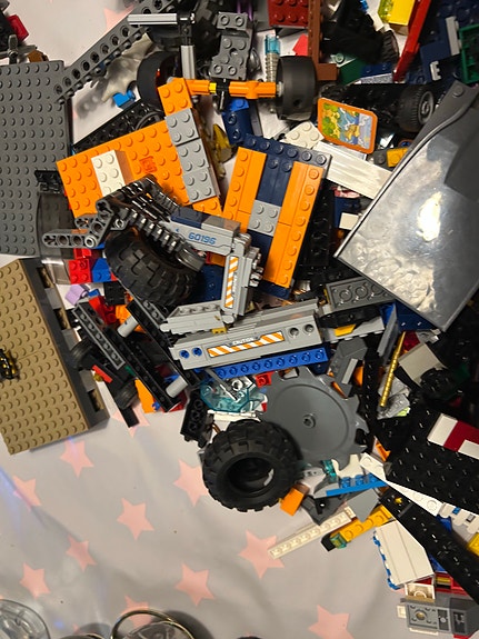 Product image 7 of 10