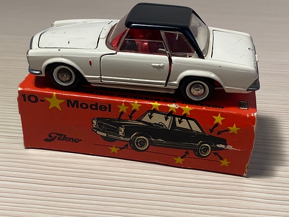 Product image 1 of 7