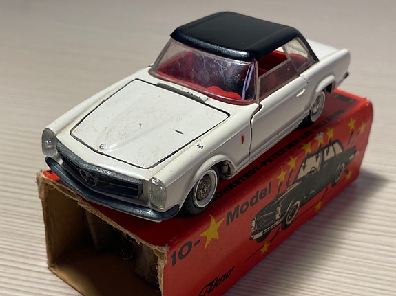 Product image 4 of 7