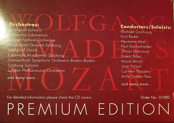 Product image 2 of 10