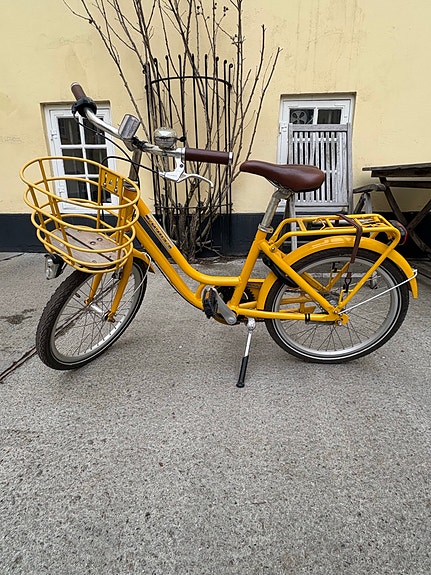 Product image 1 of 10