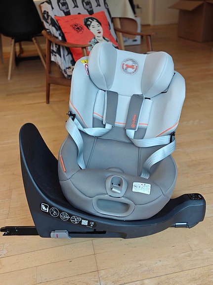 Product image 3 of 7