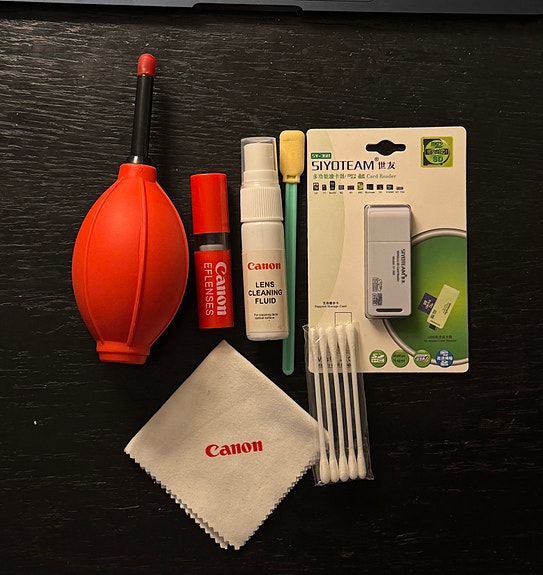 Product image 6 of 6