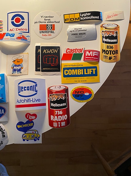 Product image 8 of 10