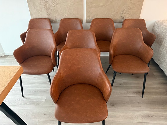 Product image 1 of 7