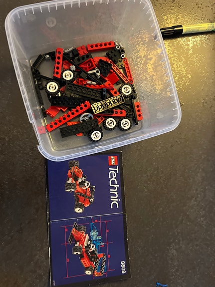 Product image 3 of 3